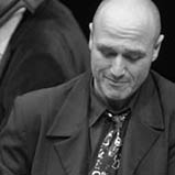 Jose Luis Guart